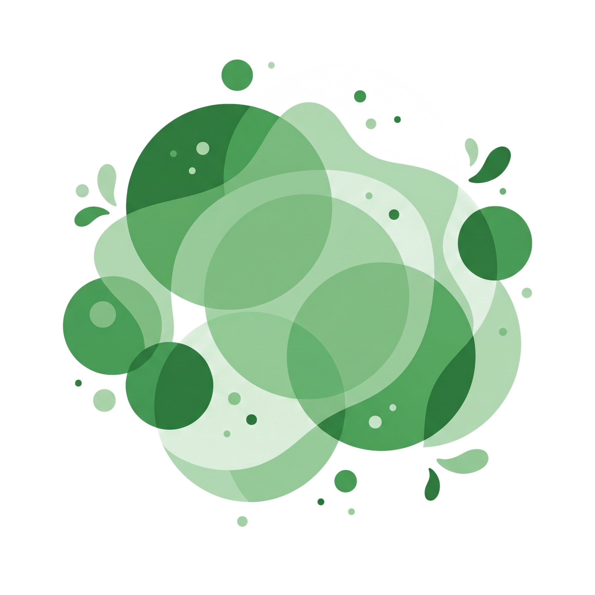 税務サポートのイラスト